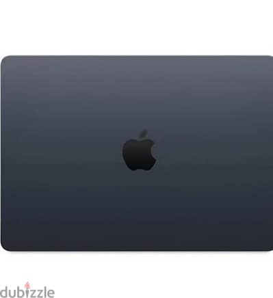 مطلوب بورده ماك بوك اير m2 شاشه 15 inch