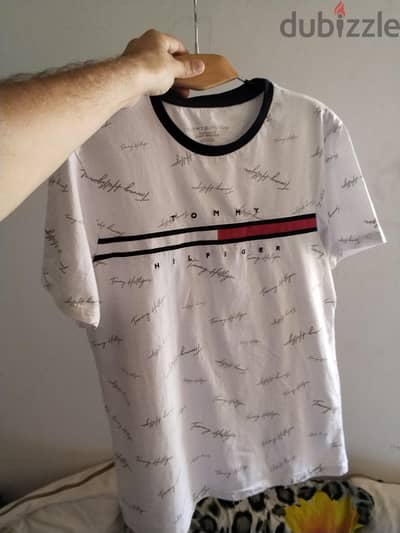 t shirt 100% cotton