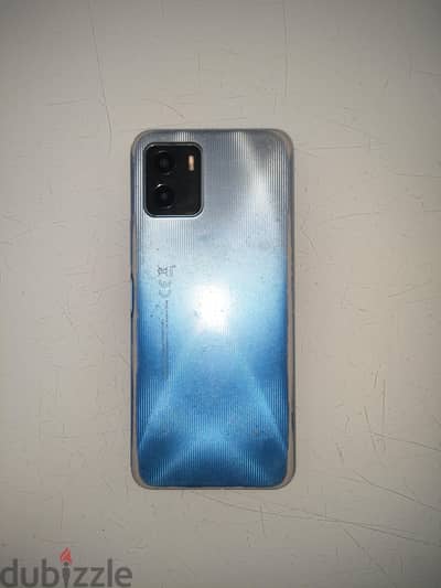 Vivo y15 s