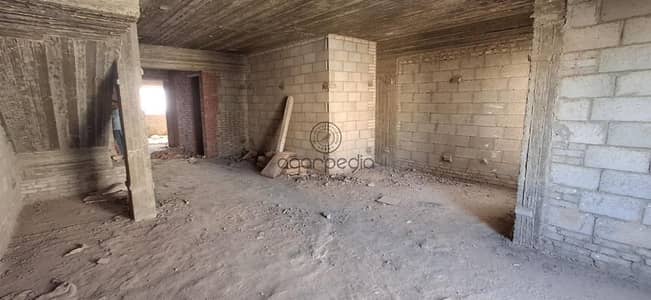 Type B iVilla Roof for Sale in Mountain View Hyde Park