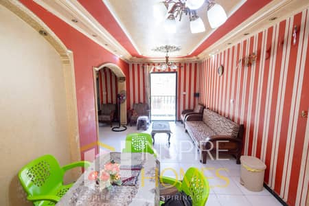 Licensed Apartment for Sale – Fully Open Views