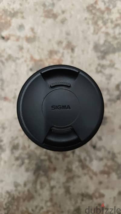 sigma macro lens 105mm for nikon