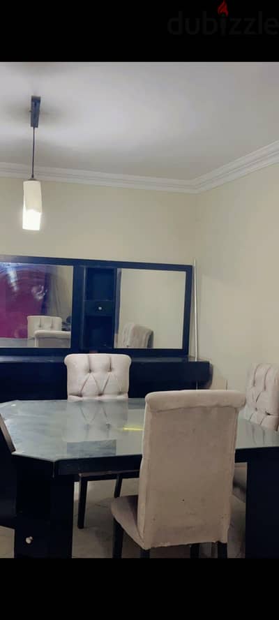 سفره  بسعر لقطه  لسرعه البيع للسفر