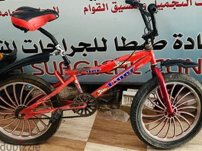 طنطا النجاشي