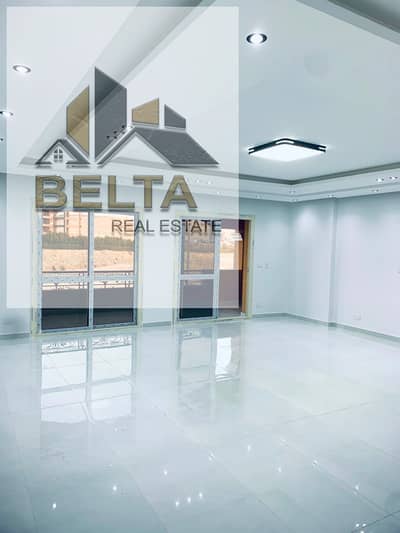 Ultra Super Lux Apartment Phase Three Al Khamael City
