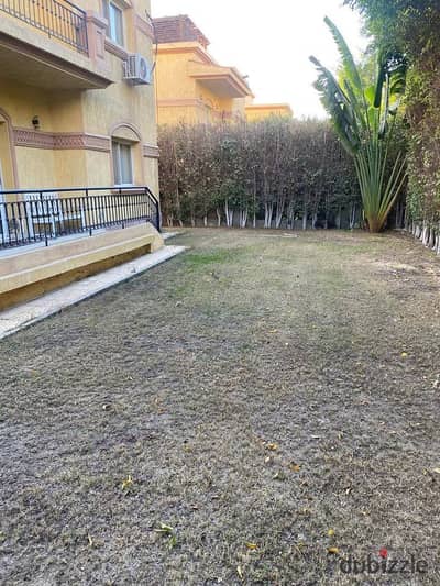 Villa for sale in Al-Rehab 2 - Model U - The best models - A great price for quick sale - In excellent condition