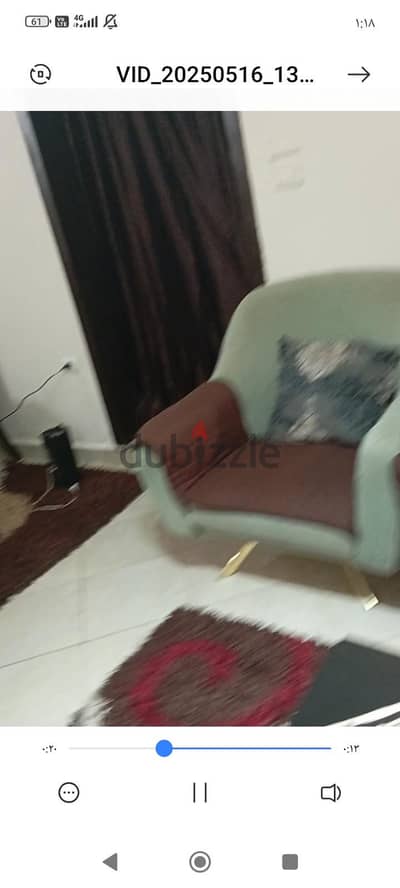 انتريه بسعر لقطه  للسفر