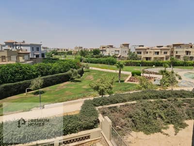 مقر اداري للايجار متشطب بالكامل بالتكييفات في اميز موقع في ميفيدا بيزنيس بارك Mivida business park مقر اداري للايجار متشطب بالكامل بالتكييفات في اميز موقع في ميفيدا بيزنيس بارك Mivida business park