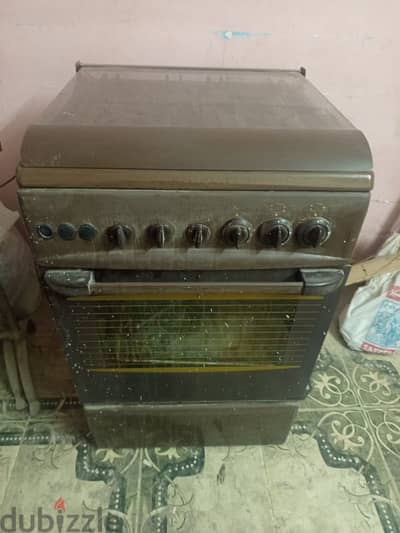 بوتجاز غاز لقطة