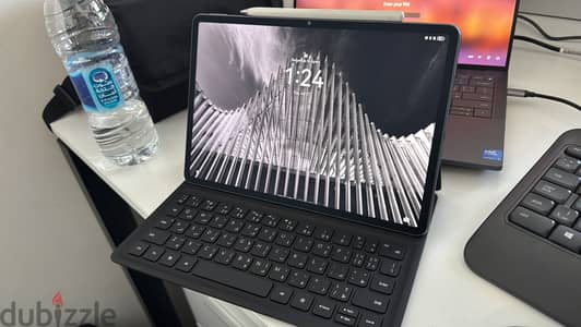 Tablet Matepade 11.5