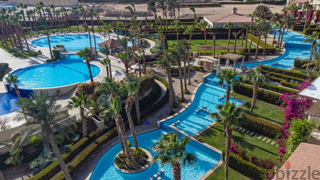 Sahl Hasheesh, Red Sea, Egypt 0 Sahl Hasheesh, Red Sea, Egypt 0