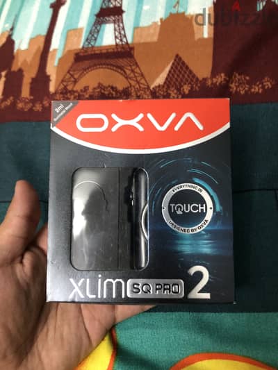 Sq pro 2