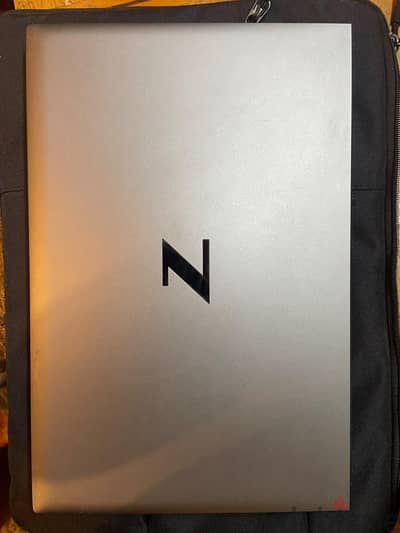 HP Zbook Firefly 14 G7 Mobile Workstation