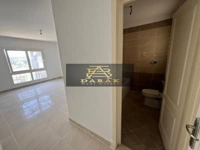 Apartment for installment immediate receipt two rooms B12 very distinctive location