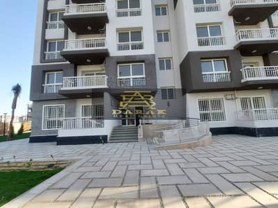 Apartment for sale with immediate delivery, two rooms, prime location Apartment for sale with immediate delivery, two rooms, prime location