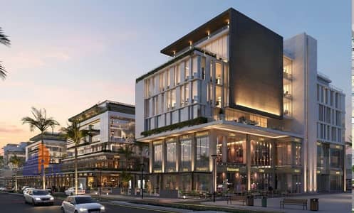 صيدلية مميزة للبيع فى أكبر ميجا مول فى قلب مدينة الشروق بمقدم 10 % فقط Al Shorouk City