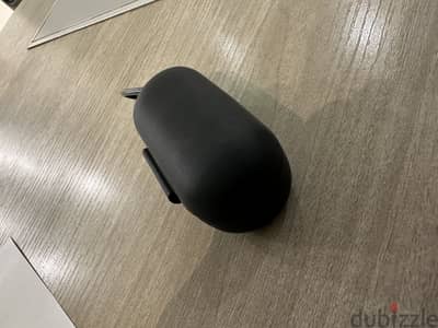 سماعه هواوي بودز بجراب وكابل
