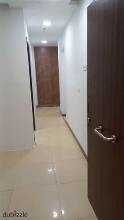 الشيخ زايد تريفيوم مول
