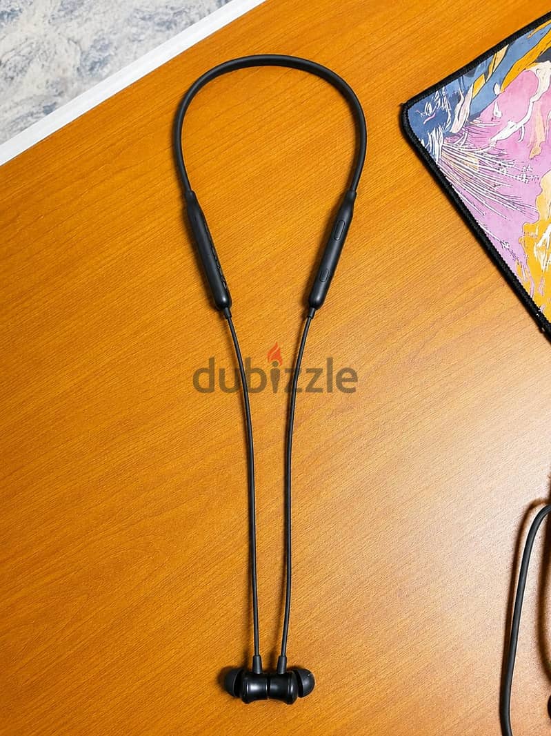 Oraimo Necklace 5 ANC 2