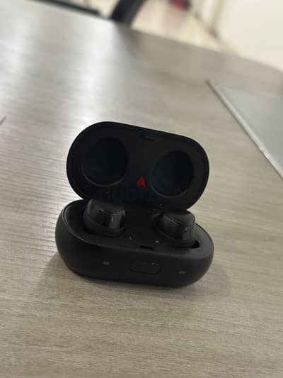 سماعه سامسونج Samsung Galaxy Buds
