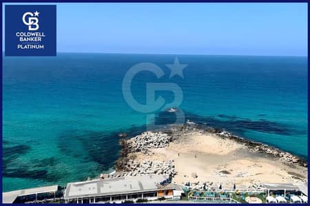 شقة للبيع 470 م  كليوباترا ( طريق الجيش مباشرة )