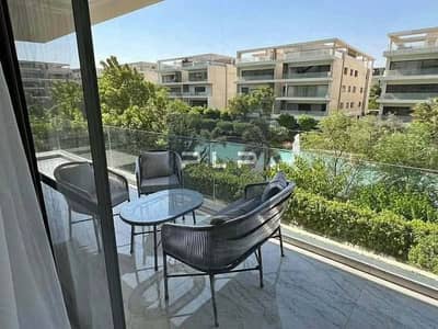 شقه للبيع استلام فوري مميزة داخل كمبوند ليك فيو ريزيدنس التجمع الخامس - Lake View Residence شقه للبيع استلام فوري مميزة داخل كمبوند ليك فيو ريزيدنس التجمع الخامس - Lake View Residence
