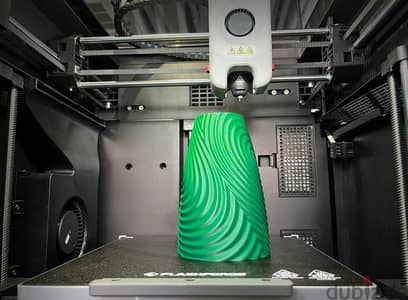3d printing متاح الجرام بي ٣