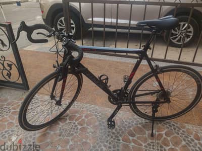 Trinx tempo 1.4 2025