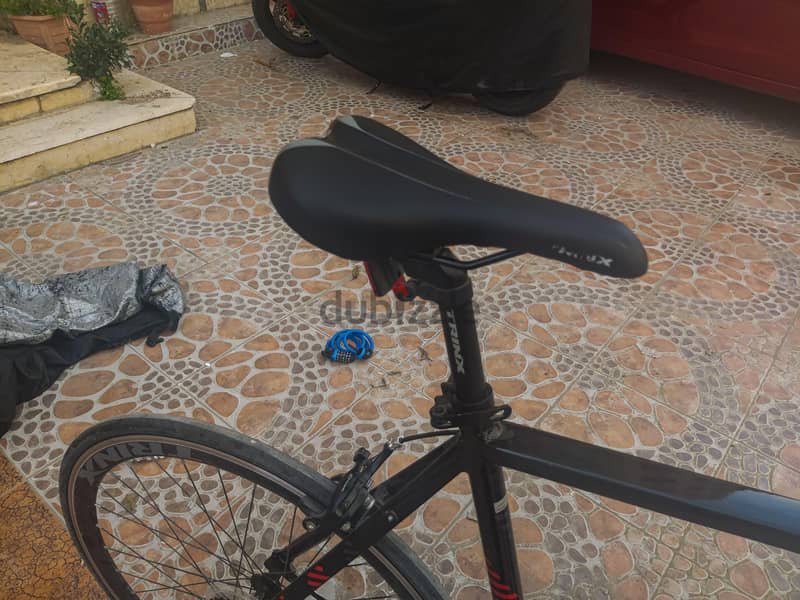 Trinx tempo 1.4 2025 5