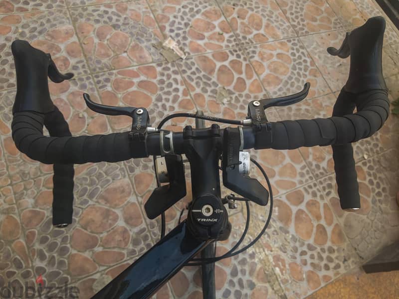 Trinx tempo 1.4 2025 6