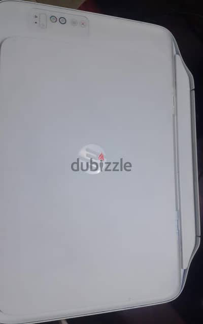 طبعه بالكرتونه كسر زيرو طبعه بالكرتونه كسر زيرو