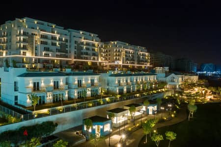 Apartment for rent in Mountain View iCity