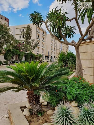 Ready to Move 210 SQM Apartment in Mokattam | 50% Down Payment Over 3 Years | 20% Cash Discount
