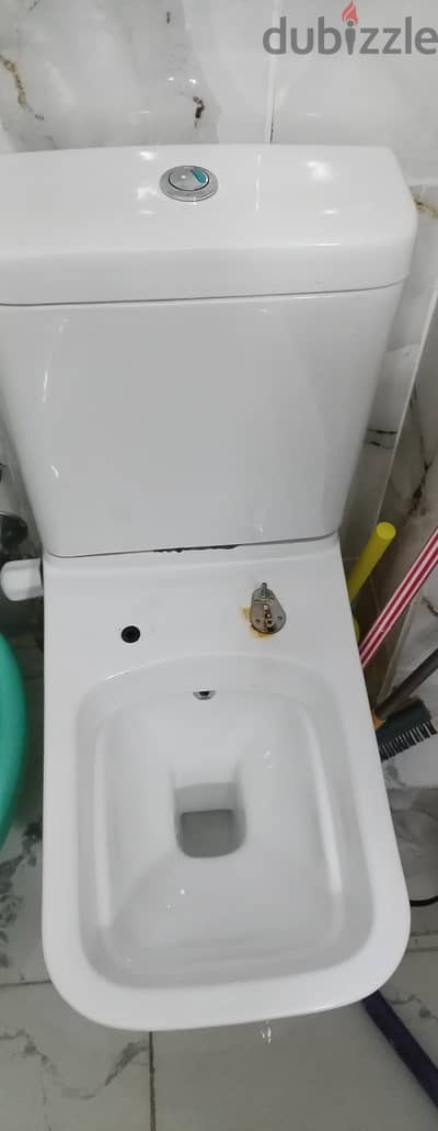 مثل الجديده