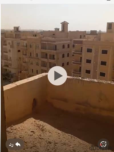 : Apartment for Sale in Fifth Settlement South Lotus Near South 90th Street AUC Clubs Street Gamal Abdel Nasser Axis Agora Mall New Cairo (Character count: 147 characters)