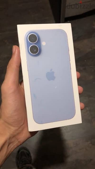 آبل - آيفون 17