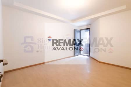 Apartment for rent 168 m Smouha (Skyline)