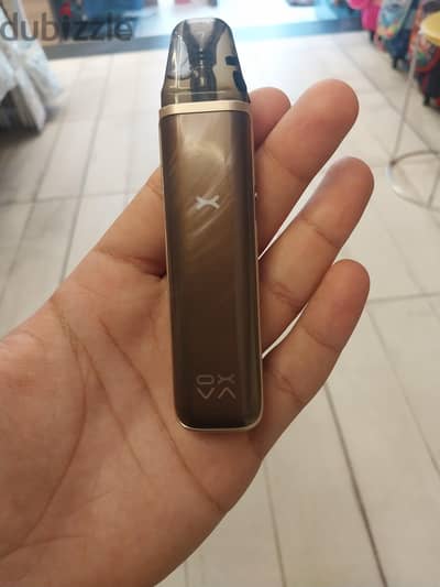 vape xlime go 2