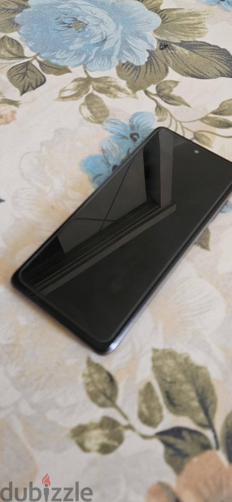 Samsung A72 1