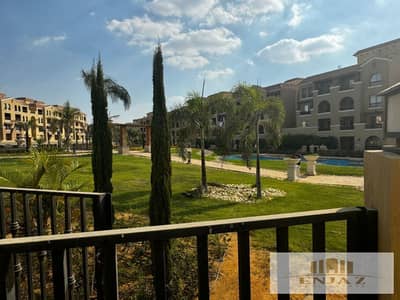 Villa (Townhouse) for Sale in Shorouk City, Maadi View Compound Immediate Delivery. Prime Location. 300sq