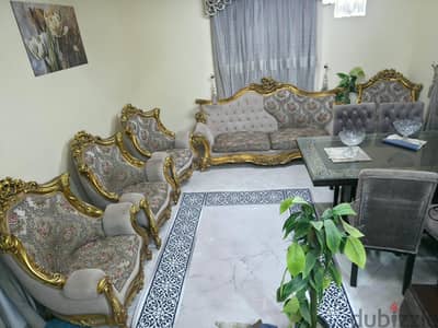 صالون
