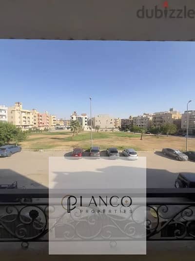 VIP Hotel-Style Furnished Apartment | Next to Beverly Hills | District 16 | Sheikh Zayed
