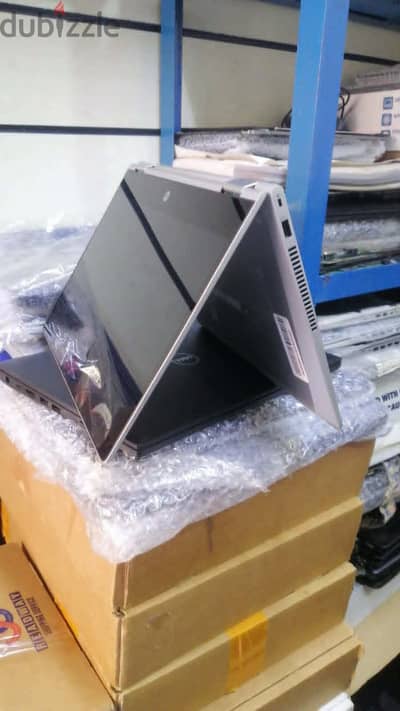 hpx360