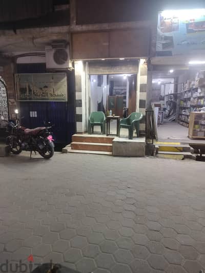 عزبة النخل الغربيه شارع مركز شباب عزبة النخل موازى لشارع الفريد