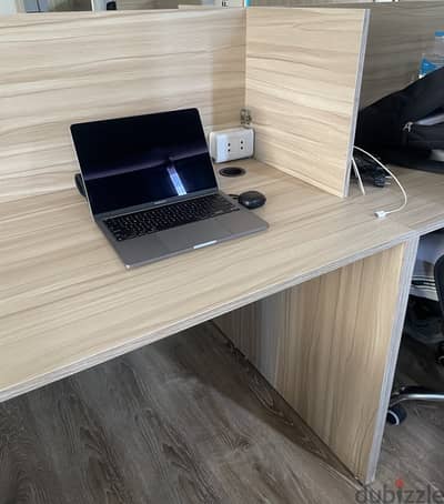 MacBook Pro M2 16GB RAM / 512GB