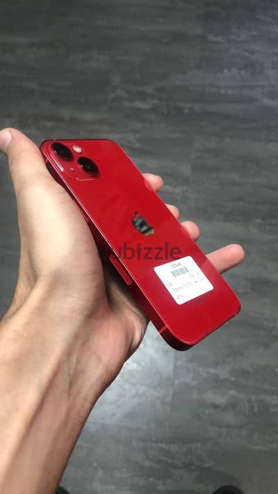 آبل - آيفون 13 برو ماكس
