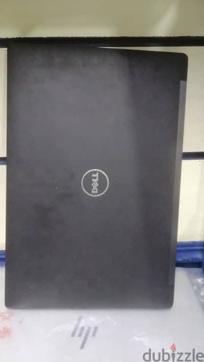 5470    DELL