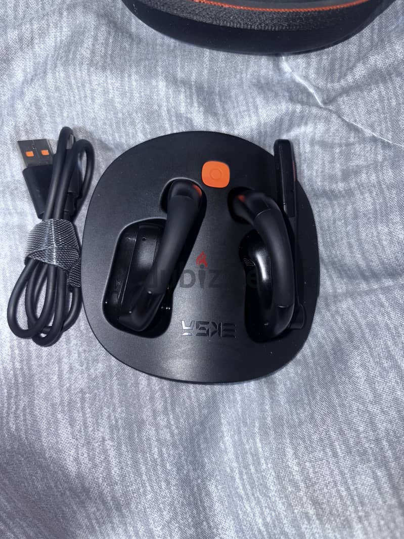 EXSA TELECOM S30 brand new 4