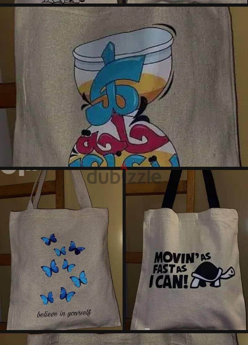 tote bags 1