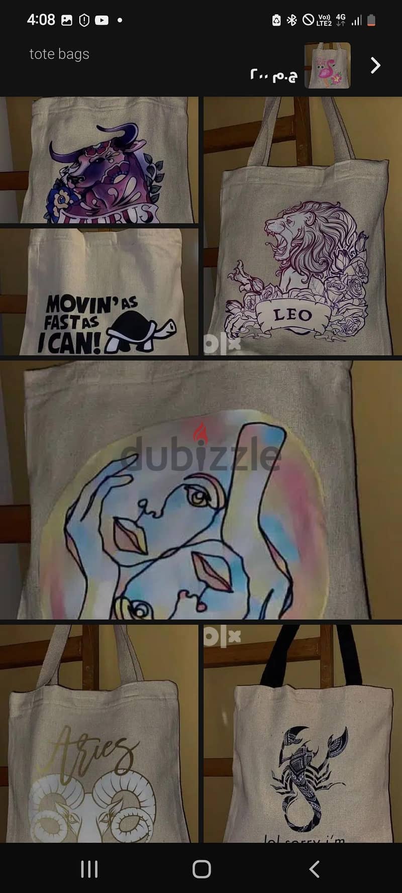 tote bags 3